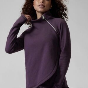 listing-status-banner